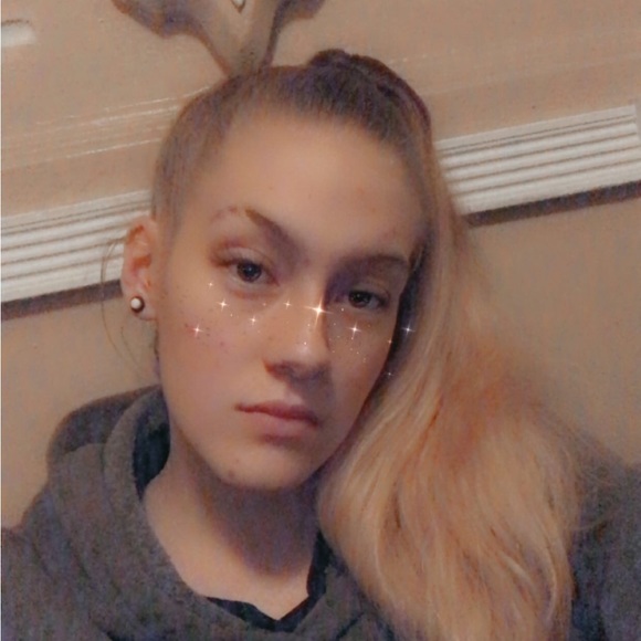 kgvdxxssfchn
